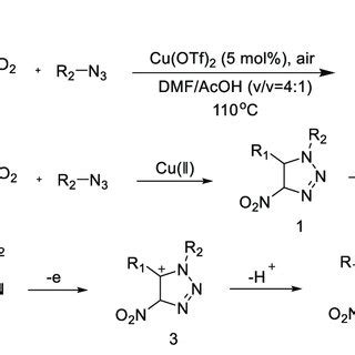 1 2 4 triazole|1 2 4 trisubstituted.